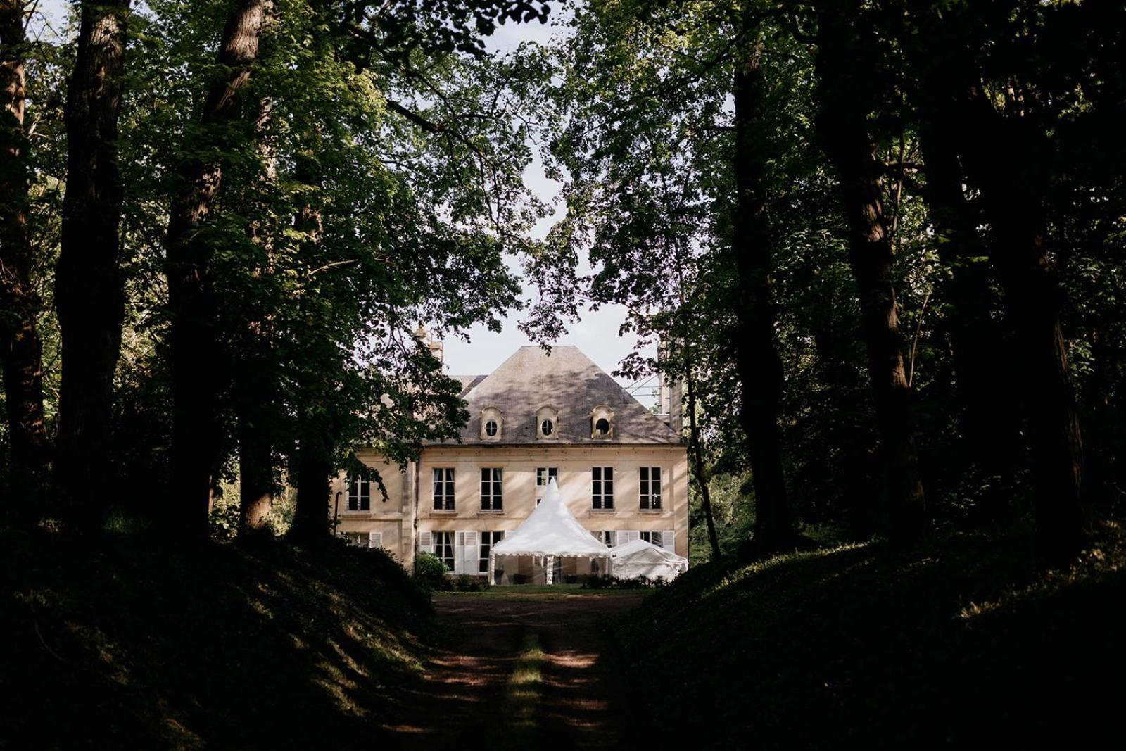 Le Gite Du Bas Manoir Bretteville-sur-Odon Dış mekan fotoğraf